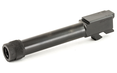 GLOCK OEM THRDD BARREL G23 40SW — view 1