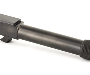 GLOCK OEM THRDD BARREL G23 40SW — view 2