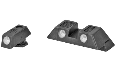 GLOCK OEM NIGHT SIGHT SET 6.5 — view 1