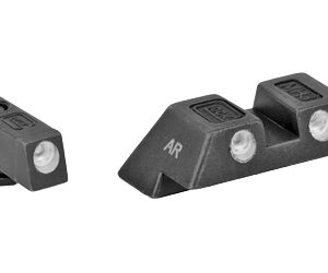 GLOCK OEM NIGHT SIGHT SET 6.5 — view 2