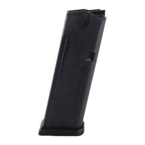 GLK MAG 19G5 9MM 10RD