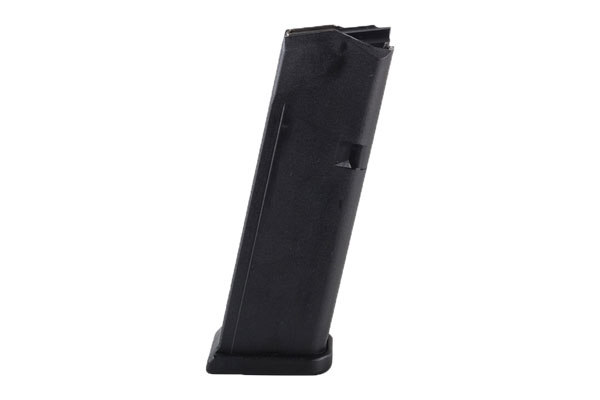 GLK MAG 19G5 9MM 10RD — view 1