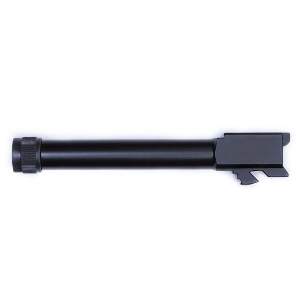 GLOCK THREADED BARREL G47/G17 G5 9MM — view 1