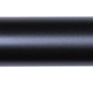 Glock 47698 G19 Gen5 9mm Luger Threaded Black Steel Fits Glock 45/19X/19 Gen 5