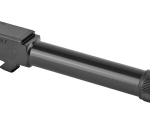 GLOCK OEM THRDD BARREL G19 9MM GEN4 — view 2