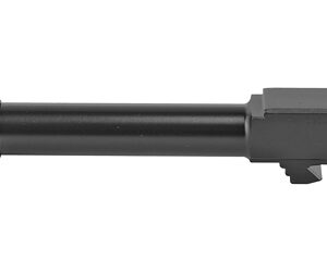 GLOCK OEM THRDD BARREL G19 9MM GEN4 — view 3