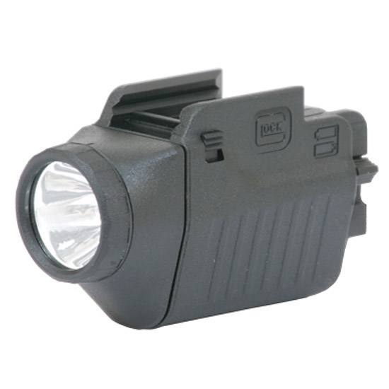 GLOCK TACTICAL LIGHT — view 1