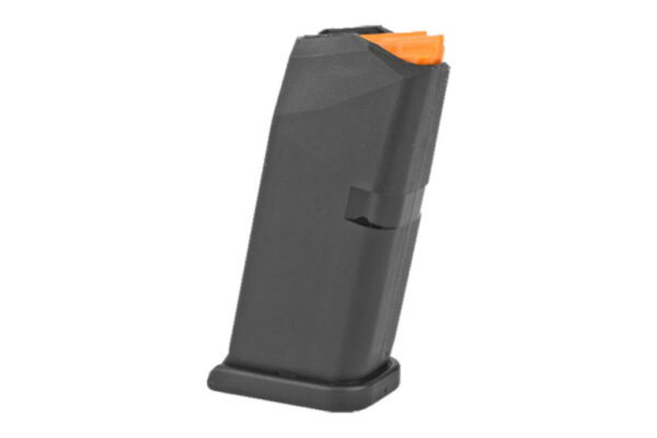 GLK MAG 26G5 9MM 10RD — view 1