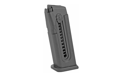 MAG GLOCK OEM 44 22LR 10RD PKG — view 1