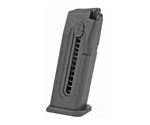 MAG GLOCK OEM 44 22LR 10RD PKG — view 2