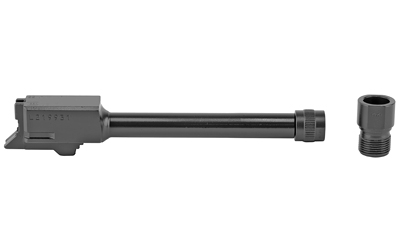 GLOCK OEM THRDD BARREL G44 22LR — view 1