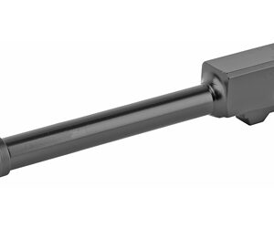 GLOCK OEM THRDD BARREL G44 22LR — view 2
