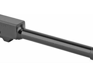 GLOCK OEM THRDD BARREL G44 22LR — view 3