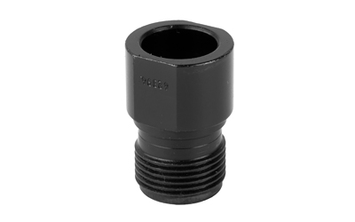 GLOCK OEM THREAD ADAPTER 1/2X28 G44 — view 1