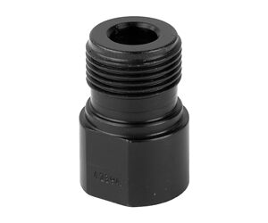 GLOCK OEM THREAD ADAPTER 1/2X28 G44 — view 2