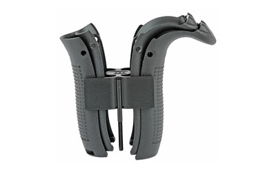 GLOCK OEM G19/23 GN4 BVRTL BKSTRP — view 1