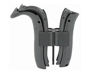 GLOCK OEM G19/23 GN4 BVRTL BKSTRP — view 2