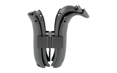GLOCK OEM G20/21 GN4 BVRTL BKSTRP — view 1