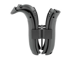 GLOCK OEM G20/21 GN4 BVRTL BKSTRP — view 2