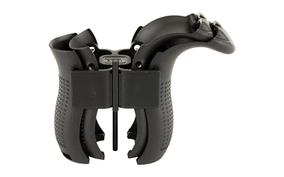 GLOCK OEM G26/27 GN4 BVRTL BKSTRP — view 1