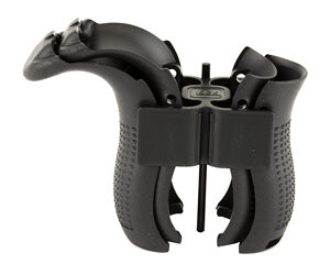 GLOCK OEM G26/27 GN4 BVRTL BKSTRP — view 2