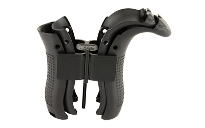 GLOCK OEM G29/30 GN4 BVRTL BKSTRP — view 1