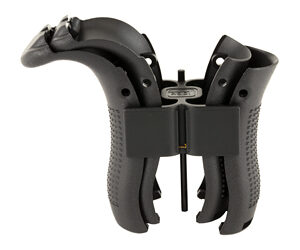 GLOCK OEM G29/30 GN4 BVRTL BKSTRP — view 2