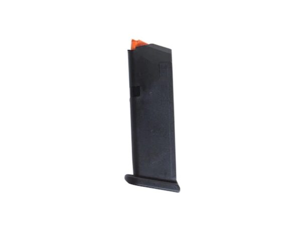 GLOCK MAGAZINE G23 G5 40S&W 13RD PKG — view 1