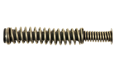 GLOCK OEM RECOIL SPRING ASSM G17 G4 — view 1