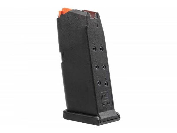 GLOCK MAGAZINE G27 G5 40S&W 9RD PKG — view 1