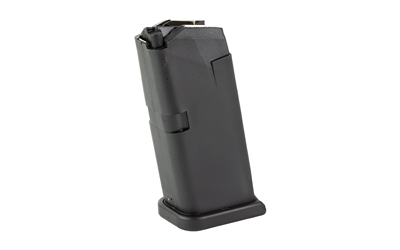 MAG GLOCK OEM 28 380ACP 10RD — view 1
