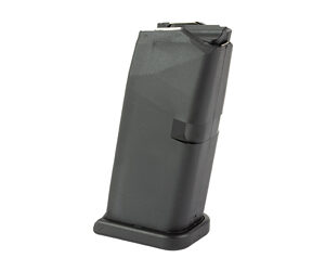MAG GLOCK OEM 28 380ACP 10RD — view 2