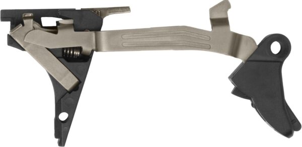 GLOCK GLK PERFORMANCE TRIGGER 9MM — view 1