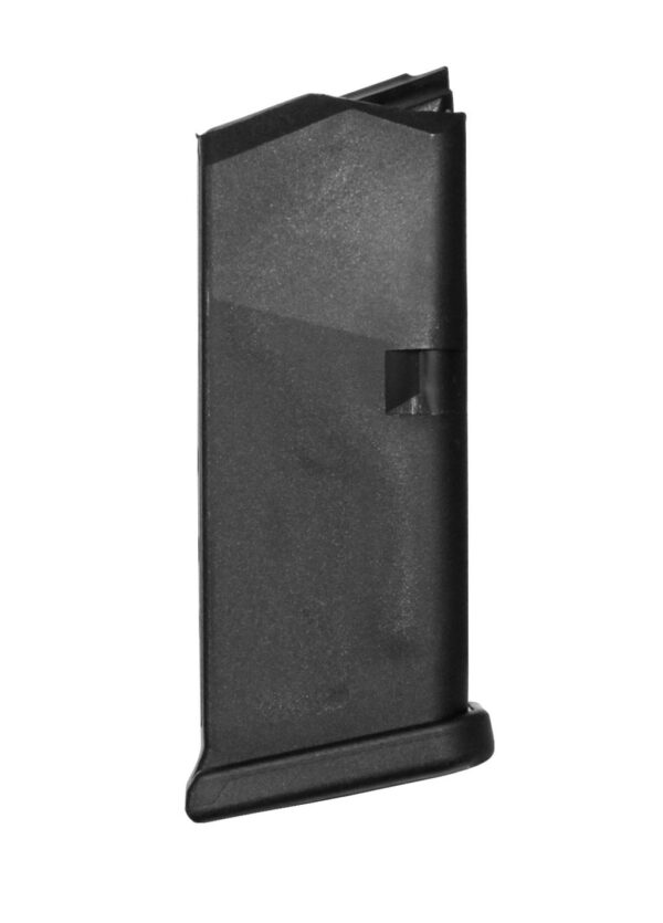GLK MAG 26 9MM 12RD — view 1