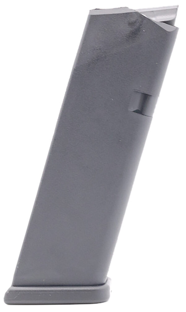 Glock MF10021 G21/41  10rd 45 ACP Black Polymer — view 1
