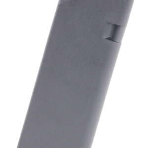 Glock MF21013 G21/41  13rd 45 ACP Black Polymer