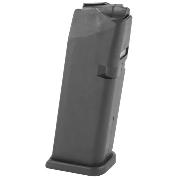 GLOCK MAGAZINE 40 S&W 13RD G23 PACKAGED — view 1