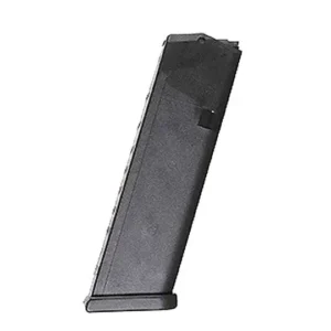 GLOCK MAGAZINE 40 S&W 13RD G23 PACKAGED — view 2