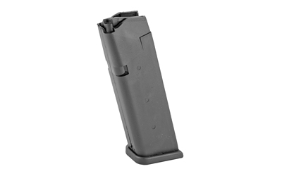 MAG GLOCK OEM 31 357SIG 15RD PKG — view 1