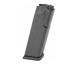 MAG GLOCK OEM 31 357SIG 15RD PKG — view 2
