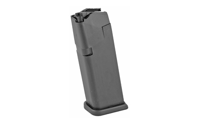 MAG GLOCK OEM 32 357SIG 13RD PKG — view 1