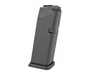 MAG GLOCK OEM 32 357SIG 13RD PKG — view 2