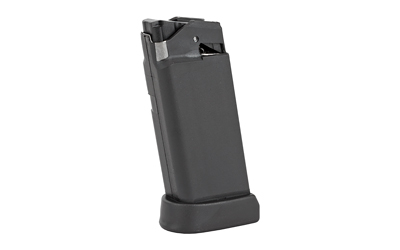 MAG GLOCK OEM 36 45ACP 6RD PKG — view 1