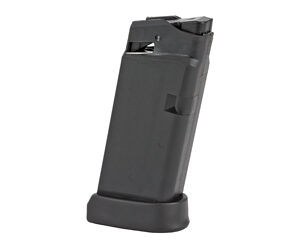 MAG GLOCK OEM 36 45ACP 6RD PKG — view 2