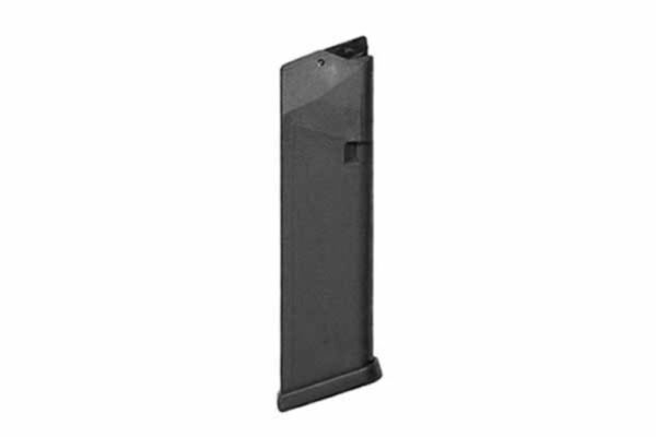 GLK MAG 37 45GAP 10RD — view 1