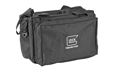 GLOCK OEM RANGE BAG (FOUR PISTOL) — view 1