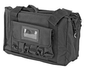 GLOCK OEM RANGE BAG (FOUR PISTOL) — view 2