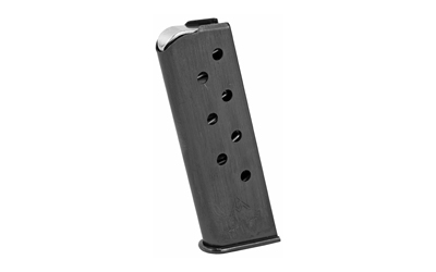 MEC-GAR MAG BERETTA 950 .25 8RD BL — view 1