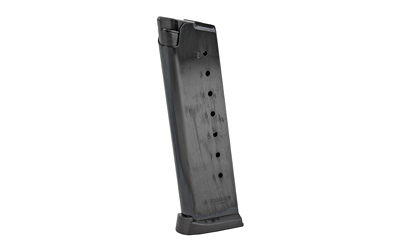 MEC-GAR MAG COLT 45 8RD BL — view 1
