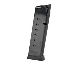 MEC-GAR MAG COLT 45 8RD BL — view 2